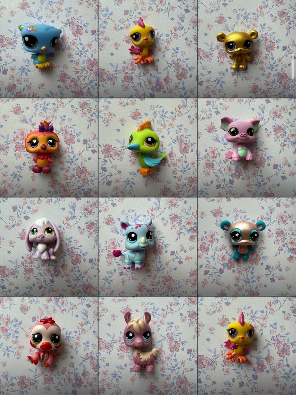 $6 each - Picture 3 of 6